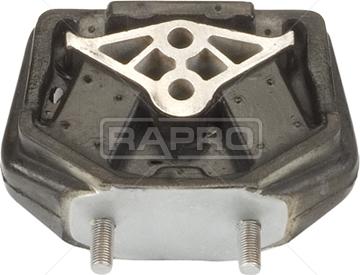 Rapro R59073 - Holder, engine mounting autospares.lv