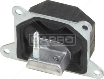 Rapro R59077 - Holder, engine mounting autospares.lv