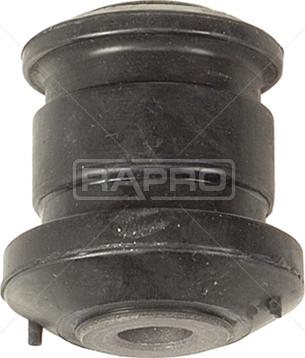 Rapro R59190 - Bush of Control / Trailing Arm autospares.lv