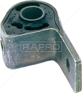 Rapro R59149 - Bush of Control / Trailing Arm autospares.lv