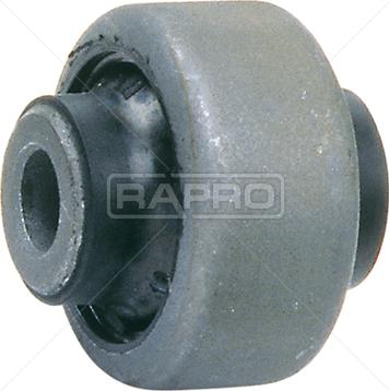 Rapro R59143 - Bush of Control / Trailing Arm autospares.lv