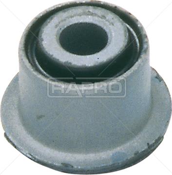 Rapro R59150 - Bush of Control / Trailing Arm autospares.lv