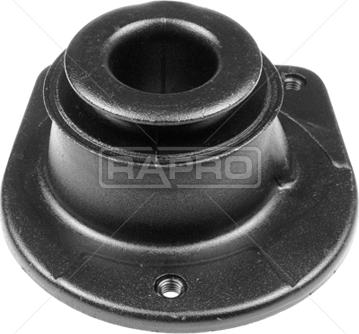 Rapro R59164 - Top Strut Mounting autospares.lv