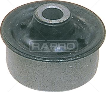 Rapro R59134 - Bush of Control / Trailing Arm autospares.lv