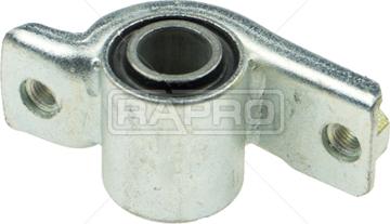 Rapro R59136-SX - Bush of Control / Trailing Arm autospares.lv