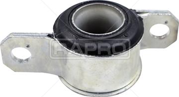 Rapro R59176 - Bush of Control / Trailing Arm autospares.lv