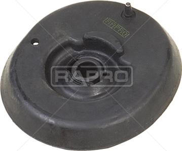 Rapro R59841 - Top Strut Mounting autospares.lv