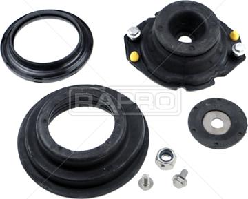 Rapro R59805/K - Top Strut Mounting autospares.lv