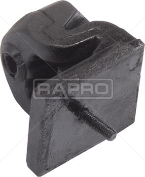 Rapro R59875 - Holding Bracket, silencer autospares.lv