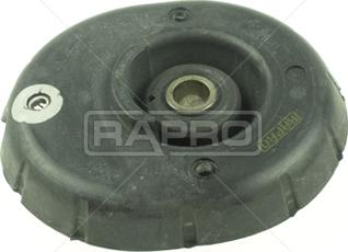 Rapro R59877/A - Top Strut Mounting autospares.lv