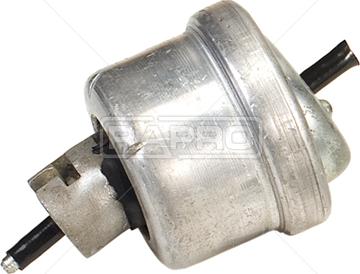 AUTO PARTS 0684680 - Holder, engine mounting autospares.lv