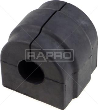 Rapro R59303 - Bearing Bush, stabiliser autospares.lv