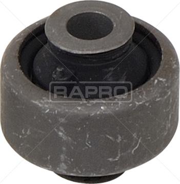 Rapro R59240 - Bush of Control / Trailing Arm autospares.lv