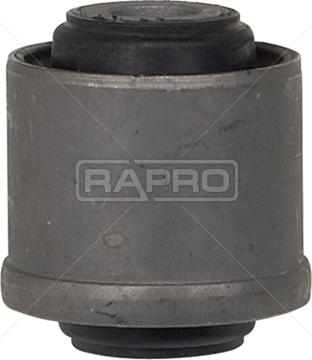 Rapro R59242 - Bush of Control / Trailing Arm autospares.lv