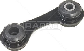 Rapro R59253 - Rod / Strut, stabiliser autospares.lv