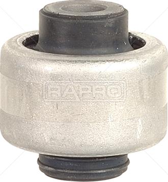 Rapro R59216 - Bush of Control / Trailing Arm autospares.lv