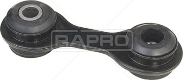 Rapro R59284 - Rod / Strut, stabiliser autospares.lv