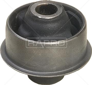 Rapro R59282 - Bush of Control / Trailing Arm autospares.lv