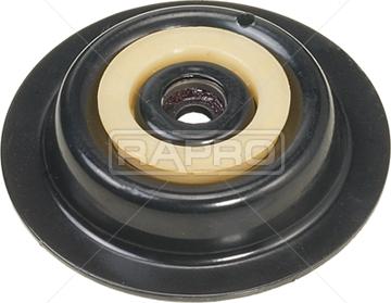 Rapro R59236 - Top Strut Mounting autospares.lv