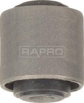 Rapro R59237 - Bush of Control / Trailing Arm autospares.lv