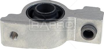 Rapro R59223 - Bush of Control / Trailing Arm autospares.lv