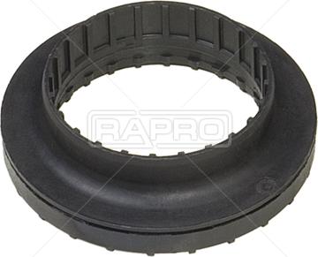 Rapro R59271 - Rolling Bearing, suspension strut support mounting autospares.lv