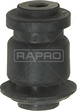 Rapro R59749 - Bush of Control / Trailing Arm autospares.lv