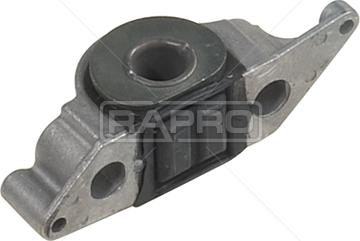 Rapro R59744 - Bush of Control / Trailing Arm autospares.lv