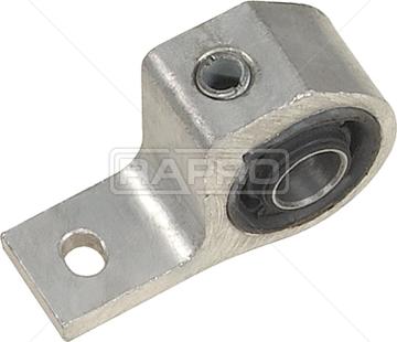 Rapro R59743 - Bush of Control / Trailing Arm autospares.lv