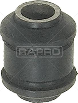 Rapro R59756 - Bush, shock absorber autospares.lv