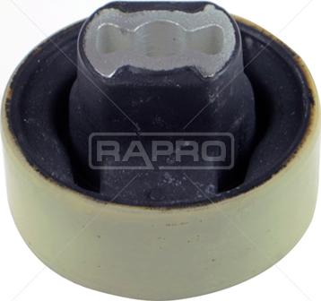 Rapro R59750 - Bush of Control / Trailing Arm autospares.lv