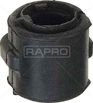 Rapro R59733 - Bearing Bush, stabiliser autospares.lv