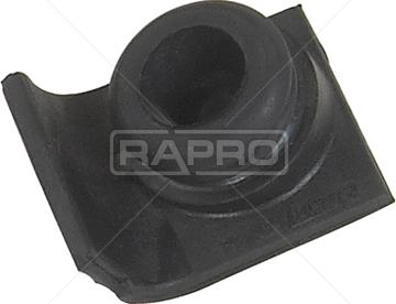 Rapro R59774 - Sealing Cap, oil filling port autospares.lv