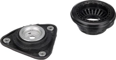 Rapro R54994/K - Top Strut Mounting autospares.lv