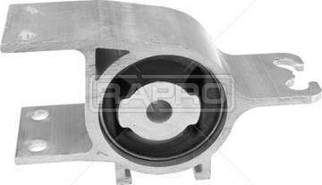 Rapro R54951 - Bush of Control / Trailing Arm autospares.lv