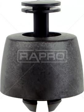 Rapro R54465 - Jack Support Plate autospares.lv