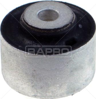 Rapro R54417 - Bush of Control / Trailing Arm autospares.lv