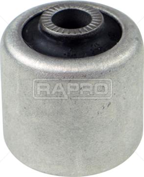 Rapro R54421 - Bush of Control / Trailing Arm autospares.lv