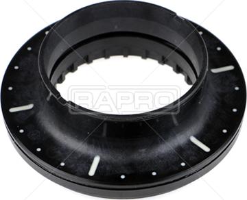 Rapro R54477 - Top Strut Mounting autospares.lv