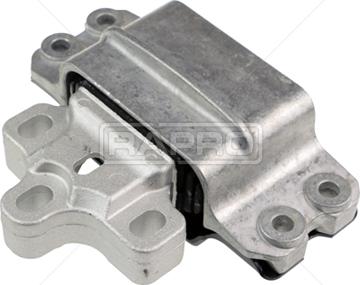 Rapro R54545 - Holder, engine mounting autospares.lv