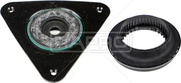 Rapro R54541/K - Top Strut Mounting autospares.lv