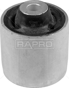 Rapro R54552 - Bush of Control / Trailing Arm autospares.lv