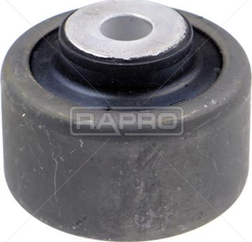 Rapro R54565 - Bush of Control / Trailing Arm autospares.lv