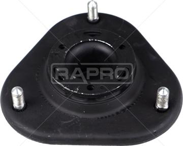 Rapro R54501 - Top Strut Mounting autospares.lv