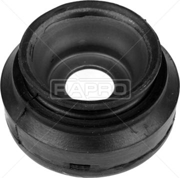 Rapro R54503 - Top Strut Mounting autospares.lv