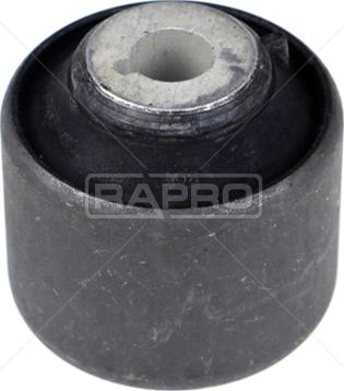 Rapro R54524 - Bush of Control / Trailing Arm autospares.lv