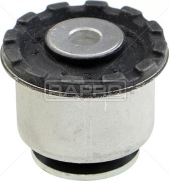 Rapro R54574 - Bush of Control / Trailing Arm autospares.lv