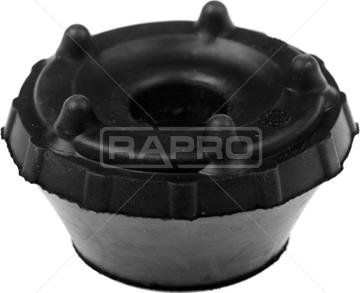 Rapro R54650 - Top Strut Mounting autospares.lv