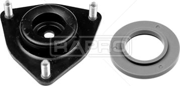 Rapro R54614/K - Top Strut Mounting autospares.lv