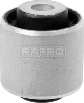 Rapro R54630 - Bush of Control / Trailing Arm autospares.lv